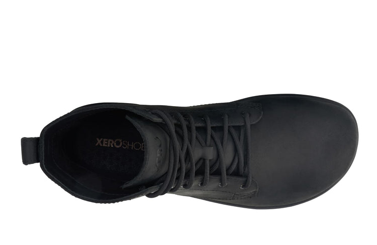 DNLM-BLCK_Denver-II_Black_Top_0018_WEB