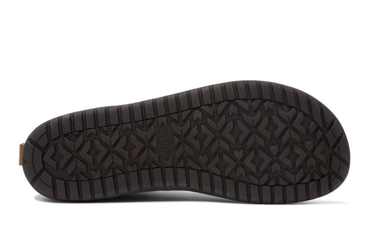 DNLM-RWHD_Denver-II_Rawhide_Bottom_0004_WEB-1