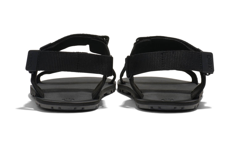 DTRM-BKAP_D-Trail_Black-Asphalt_Back-Pair_6177_WEB