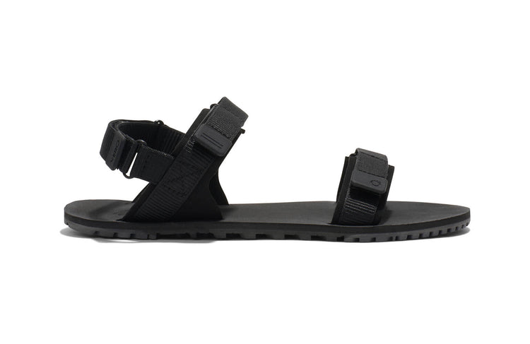 DTRW-BKAP_D-Trail_Black-Asphalt_Right-Side_2342_WEB