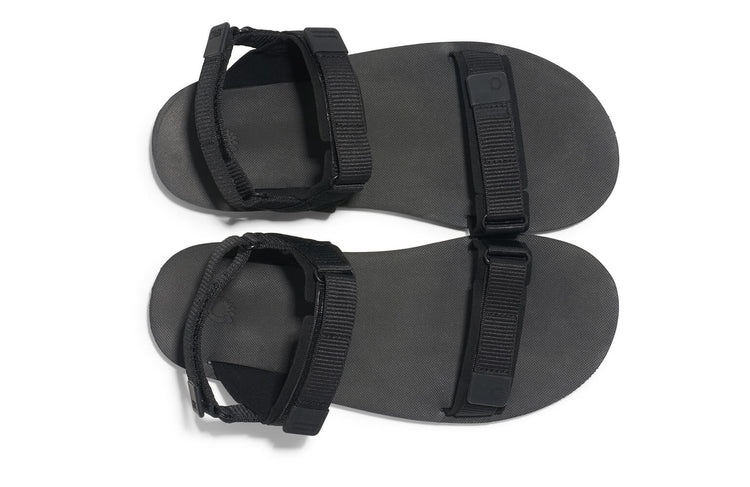 DTRW-BKAP_D-Trail_Black-Asphalt_Top-Pair_0037_WEB