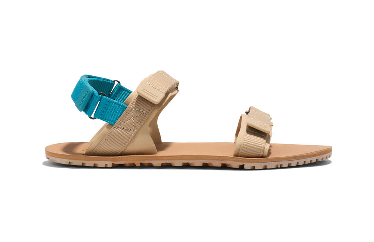 DTRW-ICLU_D-Trail_Irish-Cream-Lake-Blue_Right-Side_6461_WEB