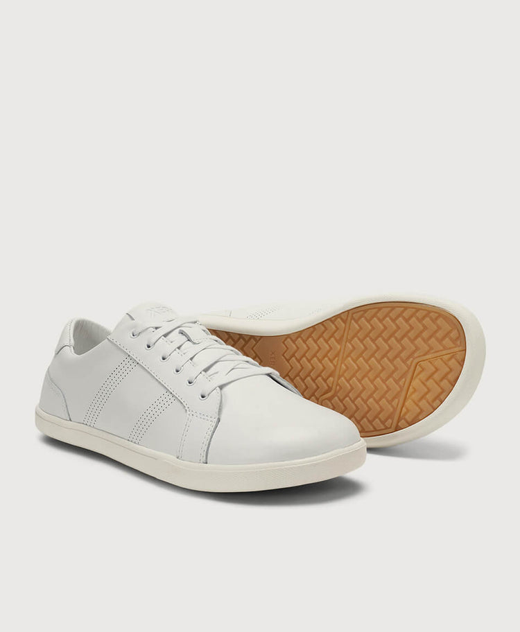 Xero Shoes