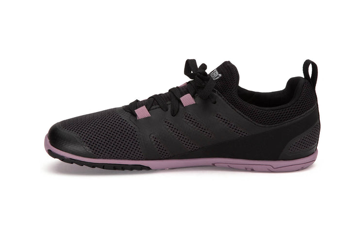 FRW-BEB_Forza-Runner_Black-Elderberry_SideL_0121_WEB
