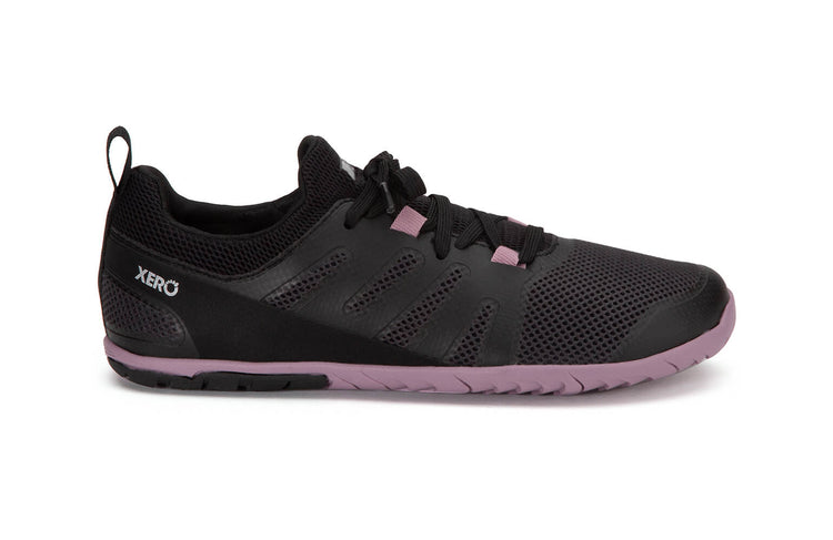 FRW-BEB_Forza-Runner_Black-Elderberry_SideR_0096_WEB