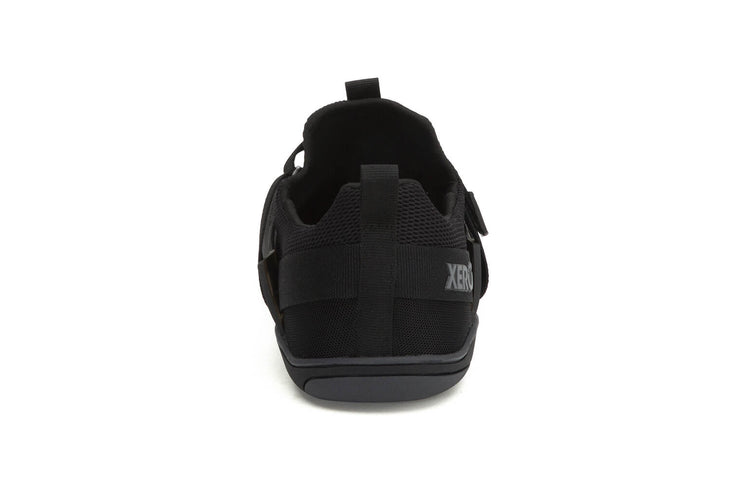 FTM-BLK_Forza-Trainer_Black_Back_0591_WEB