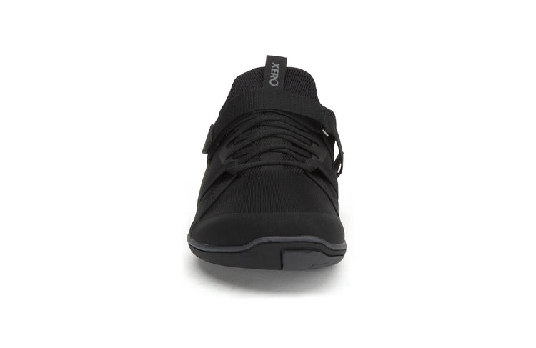FTM-BLK_Forza-Trainer_Black_Front_0559_WEB