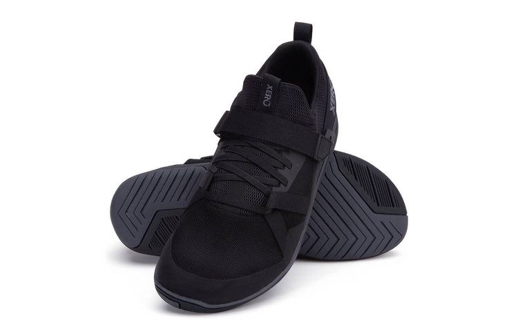 FTM-BLK_Forza-Trainer_Black_Pair1_0666_WEB