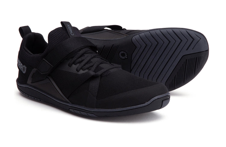 FTM-BLK_Forza-Trainer_Black_Pair2_0698_WEB