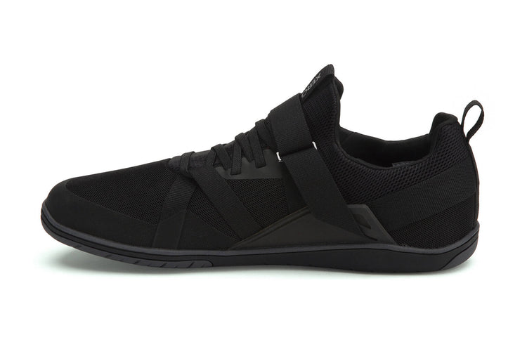 FTM-BLK_Forza-Trainer_Black_SideL_0478_WEB