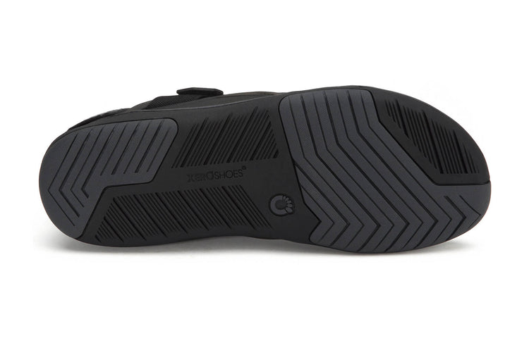 FTM-BLK_Forza-Trainer_Black_Sole_0631_WEB