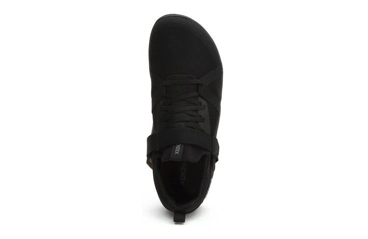 FTM-BLK_Forza-Trainer_Black_Top_0644_WEB