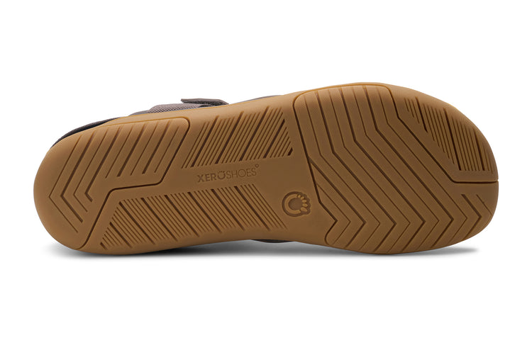 FTM-MRGM_Forza-Trainer_Morel-Gum_Bottom_7416_WEB