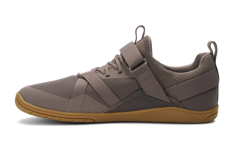 FTM-MRGM_Forza-Trainer_Morel-Gum_Left-Side_7414_WEB