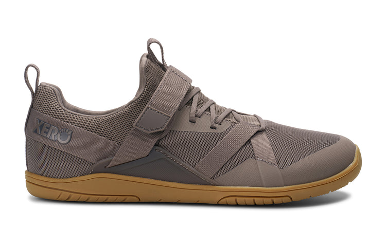 FTM-MRGM_Forza-Trainer_Morel-Gum_Right-Side_7412_WEB