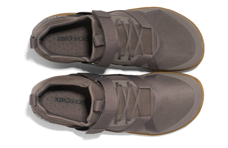 FTM-MRGM_Forza-Trainer_Morel-Gum_Top-Pair_1076_WEB