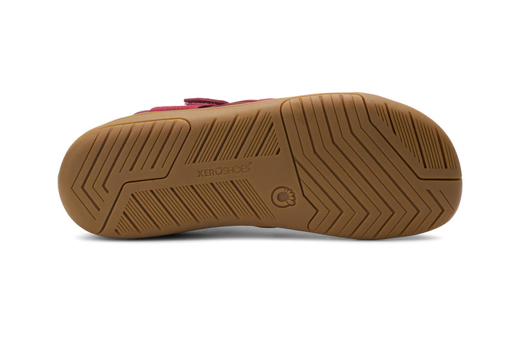 FTW-TRGM_Forza-Trainer_Tibetan-Red-Gum_Bottom_7423_WEB