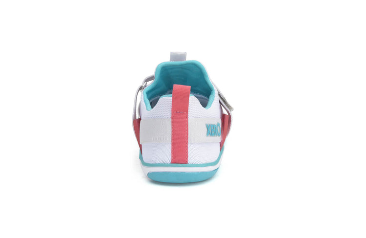 FTW-WSB_Forza-Trainer_White-Scuba-Blue_Back_0601_WEB