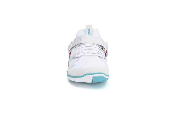 FTW-WSB_Forza-Trainer_White-Scuba-Blue_Front_0571_WEB