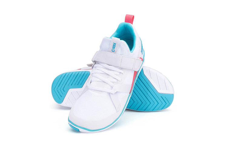 FTW-WSB_Forza-Trainer_White-Scuba-Blue_Pair1_0674_WEB