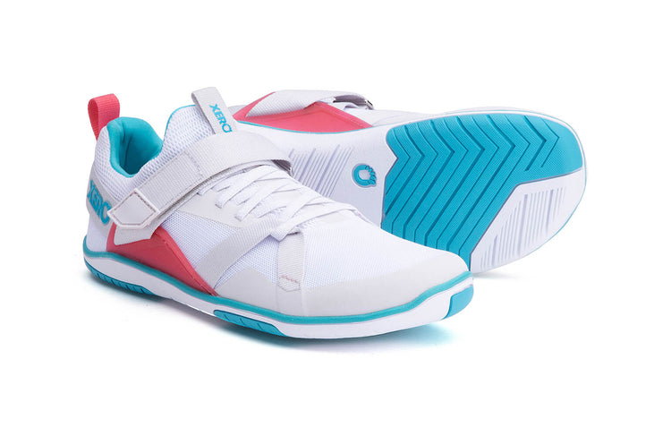 FTW-WSB_Forza-Trainer_White-Scuba-Blue_Pair2_0705_WEB