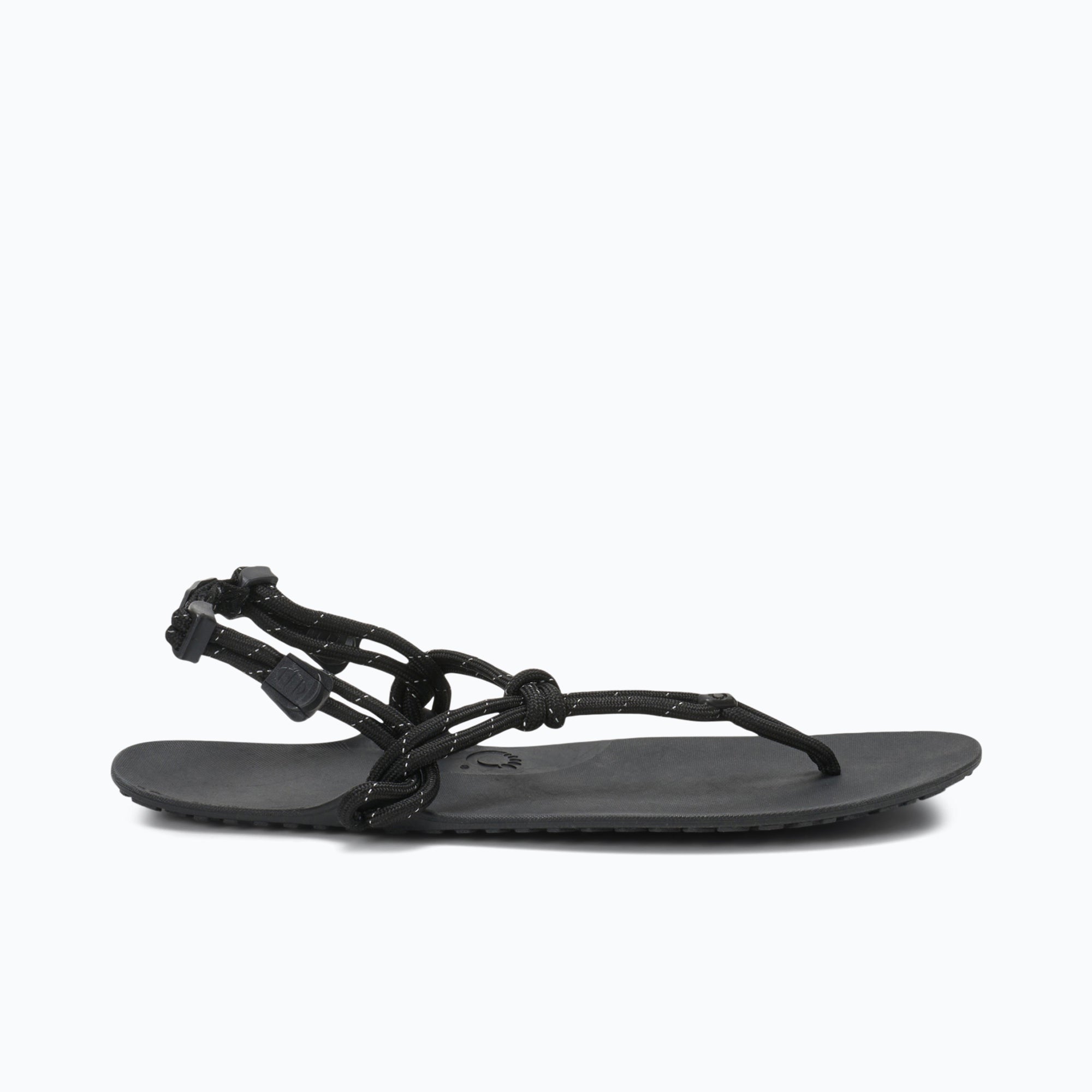 Shoe Image