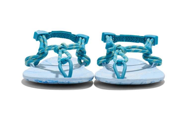 GEN-LUSM-W_Genesis_Lake-Blue-Skyway-Marble_Front-Pair_8031_WEB