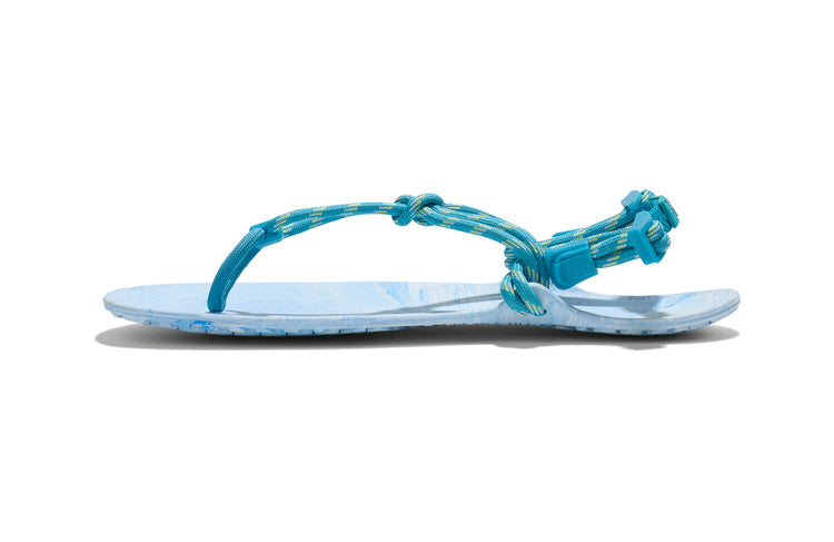 GEN-LUSM-W_Genesis_Lake-Blue-Skyway-Marble_Left-Side_7003_WEB