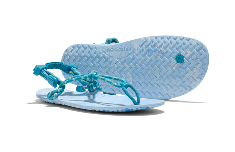 GEN-LUSM-W_Genesis_Lake-Blue-Skyway-Marble_Marketing-Pair_9057_WEB