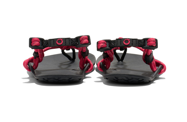 GEN-RASP-W_Genesis_Raspberry_Back-Pair_5976_WEB