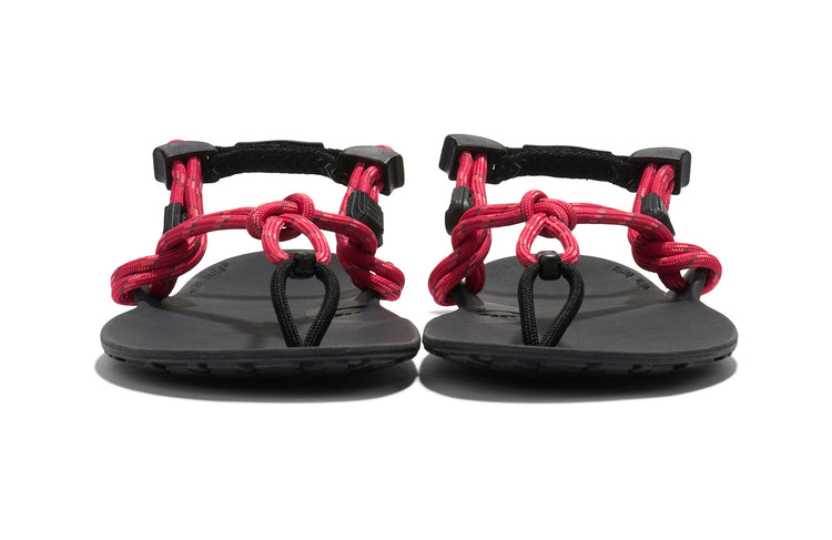 GEN-RASP-W_Genesis_Raspberry_Front-Pair_5973_WEB