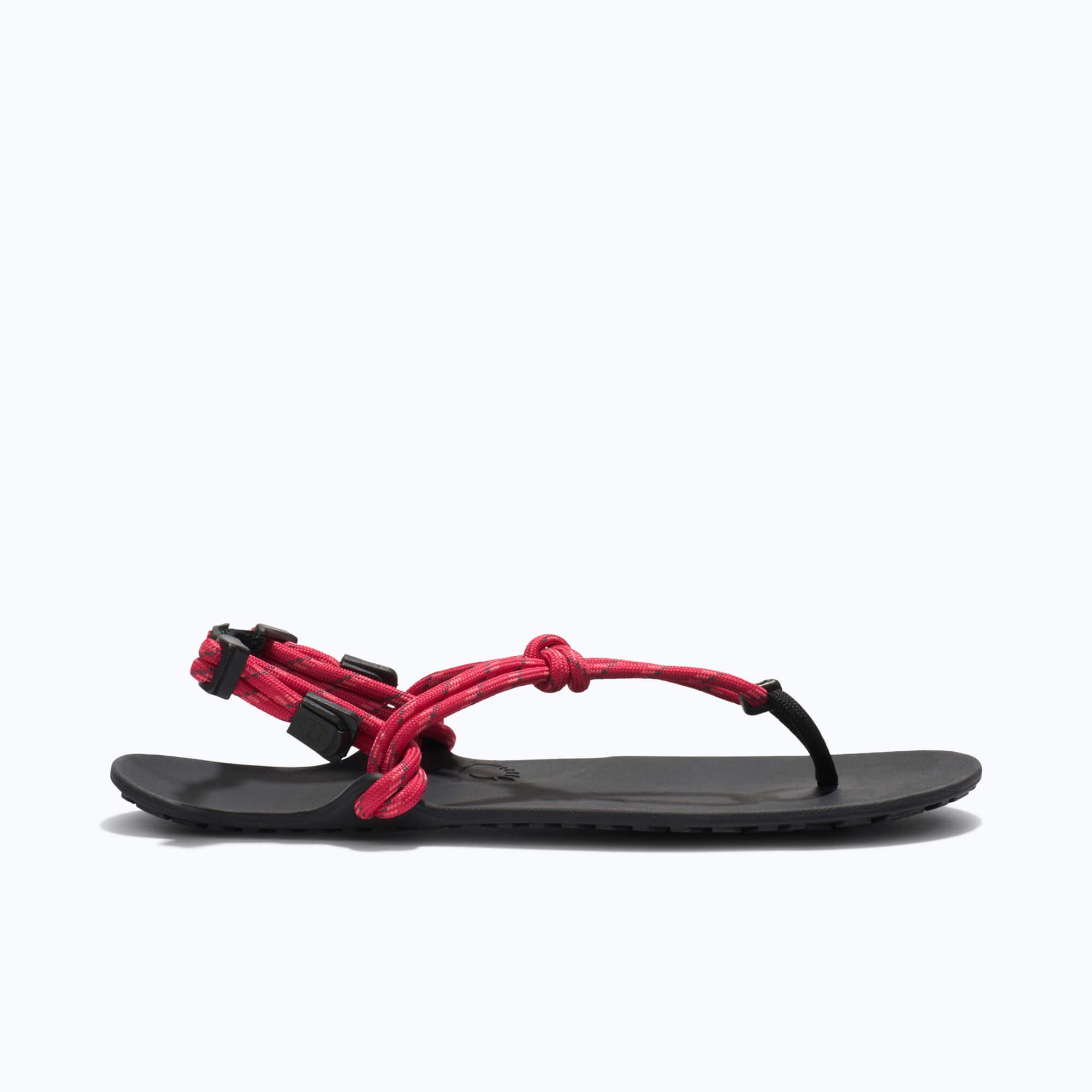 Shoe Image