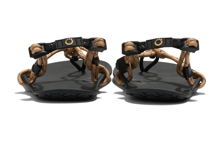 GEN-SAND-M_Genesis_Sand_Back-Pair_3913_WEB