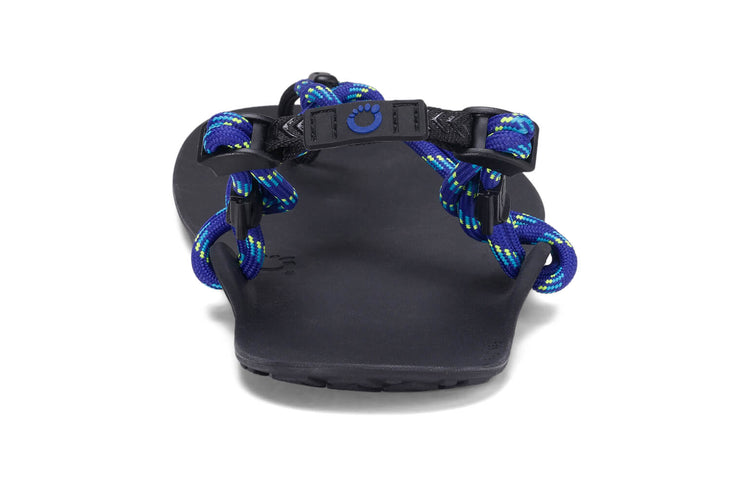 GEN-SBU_Genesis_Sodalite-Blue_Back_00585_WEB