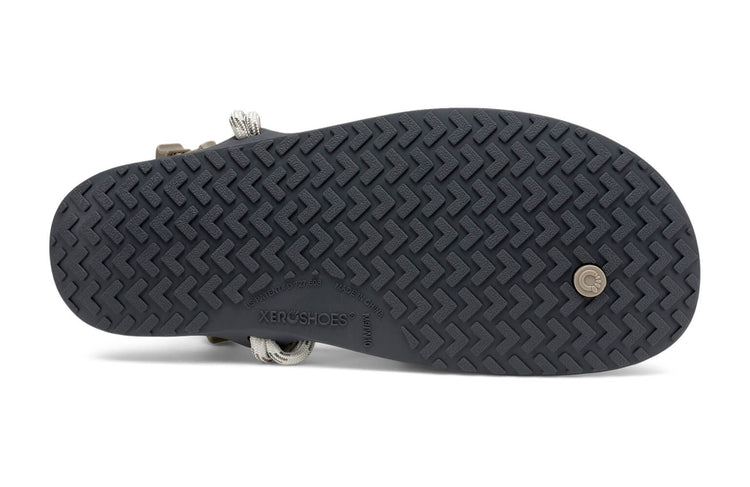 GEN-STNE-M_Genesis_Stone_Sole_00302_WEB