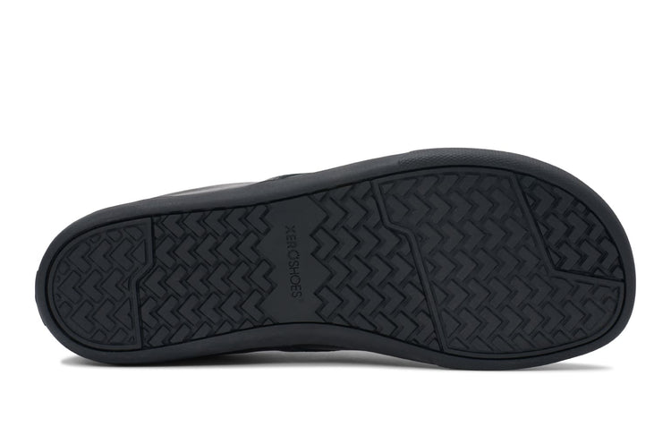 GLDM-BLCK_Glenn-Dress_Black_Bottom_6258_WEB