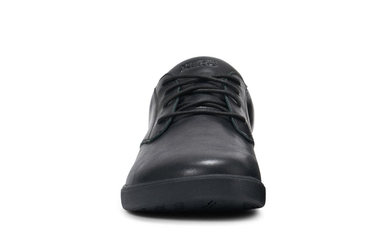 GLDM-BLCK_Glenn-Dress_Black_Front_6263_WEB