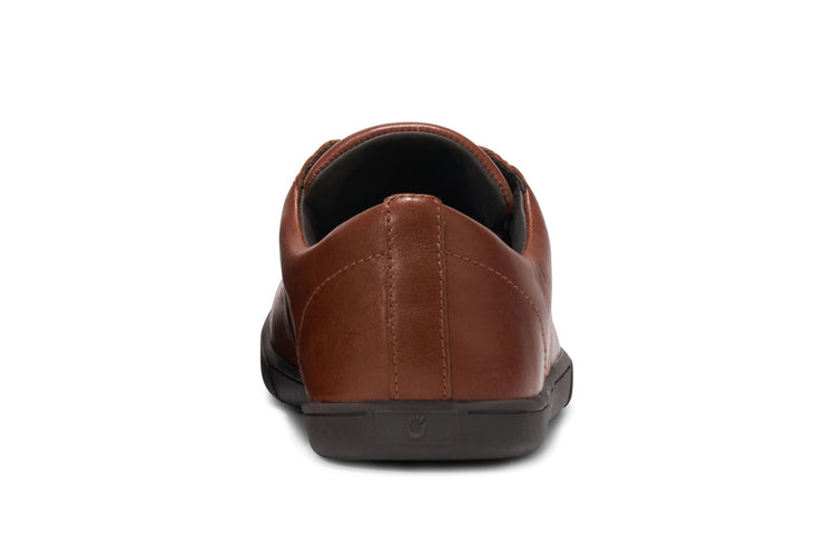 GLDM-BRWN_Glenn-Dress_Brown_Back_6274_WEB