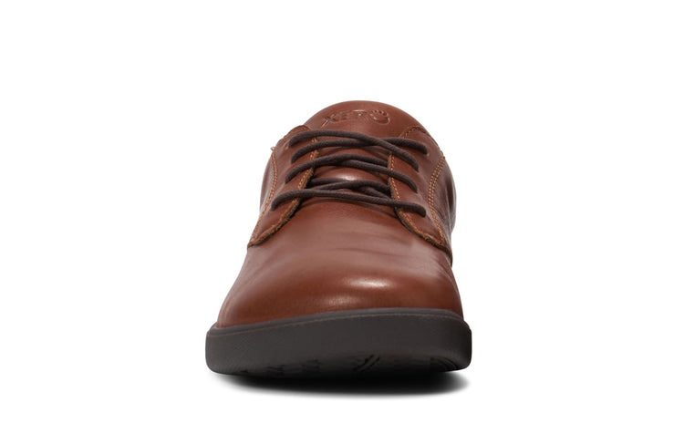 GLDM-BRWN_Glenn-Dress_Brown_Front_6273_WEB