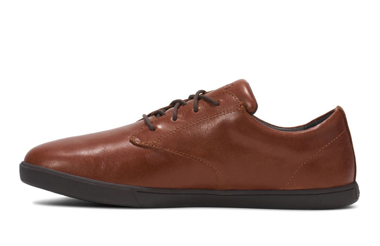 GLDM-BRWN_Glenn-Dress_Brown_Left-Side_6268_WEB