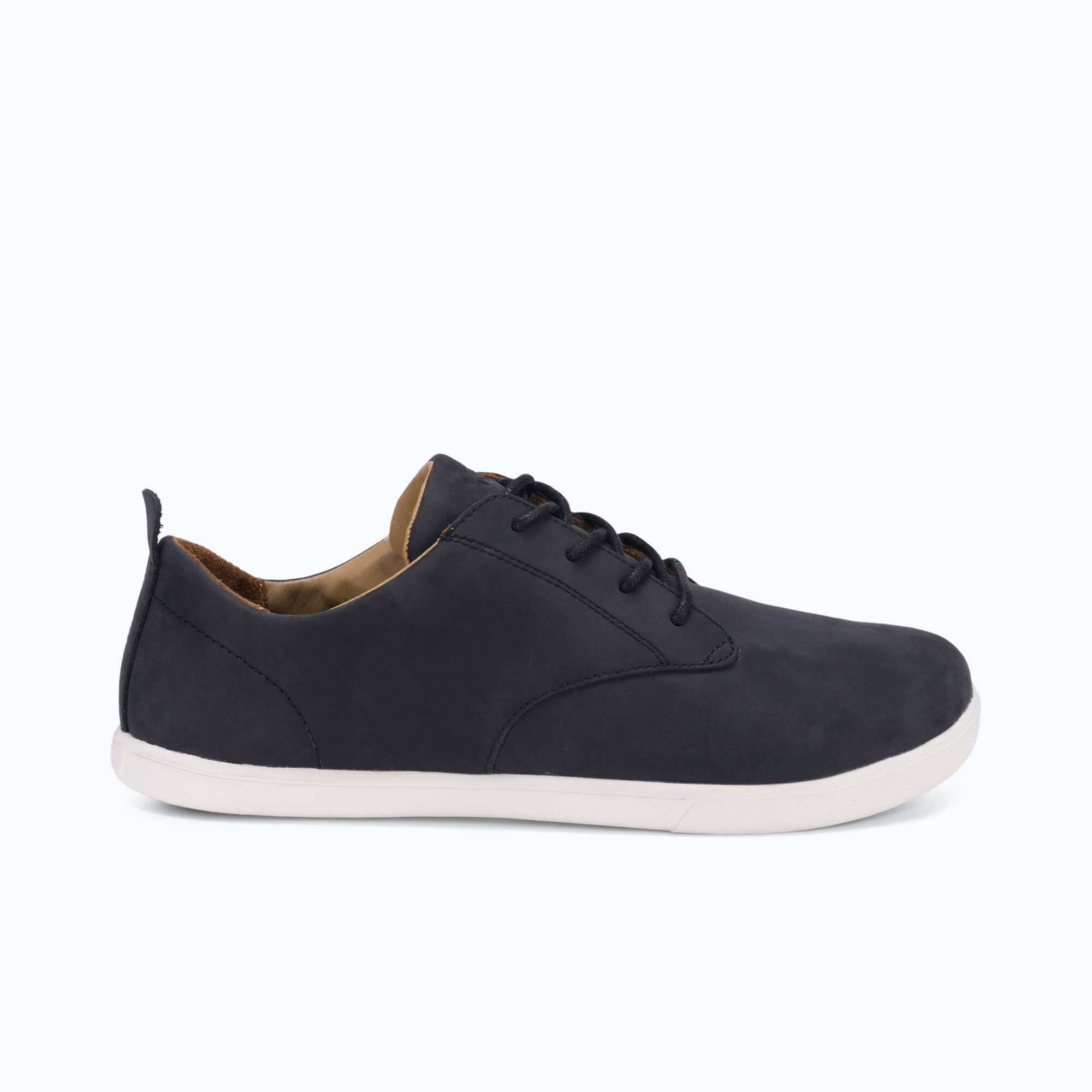 Shoe Image