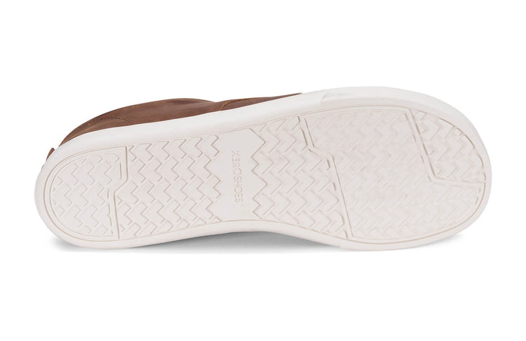 GLM-BRN_Glenn_Brown_Sole_00424_WEB