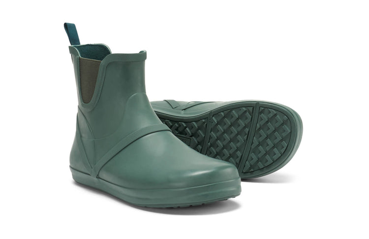 GRC-HNT_Gracie_Hunter_Pair2_2204_WEB