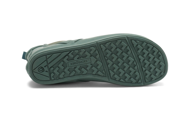 GRC-HNT_Gracie_Hunter_Sole_2207_WEB