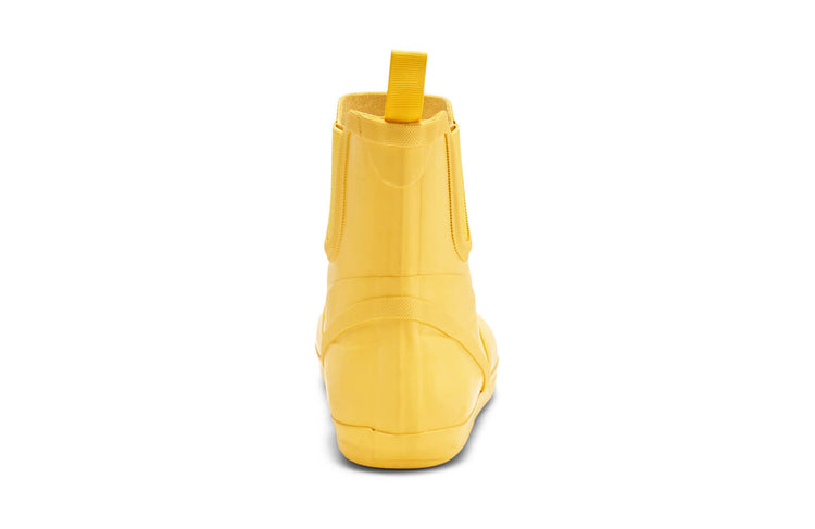 GRC-YLW_Gracie_Yellow_Back_2214_WEB