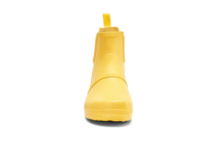 GRC-YLW_Gracie_Yellow_Front_2211_WEB