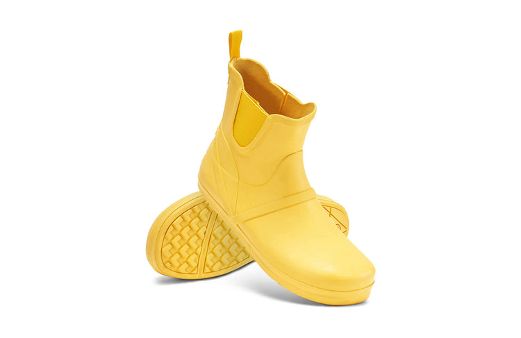 GRC-YLW_Gracie_Yellow_Pair1_2219_WEB