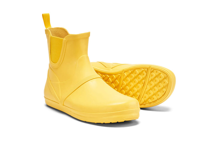 GRC-YLW_Gracie_Yellow_Pair2_2205_WEB
