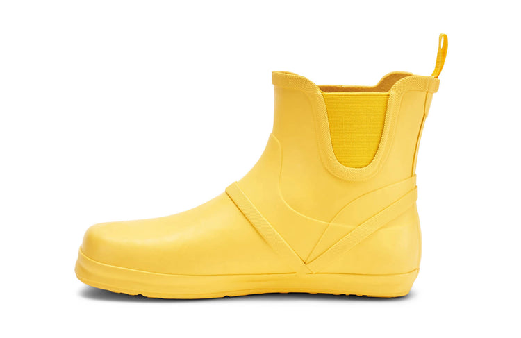 GRC-YLW_Gracie_Yellow_SideL_2212_WEB