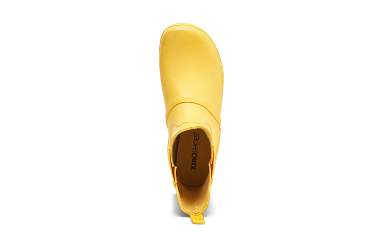 GRC-YLW_Gracie_Yellow_Top_0055_WEB
